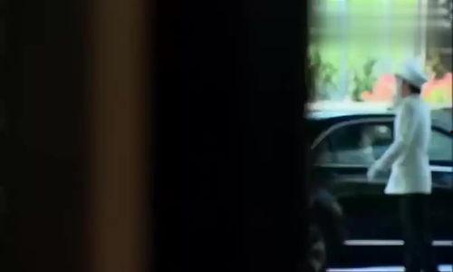 长门最新爆料事件新闻,揭秘事件背后惊人真相