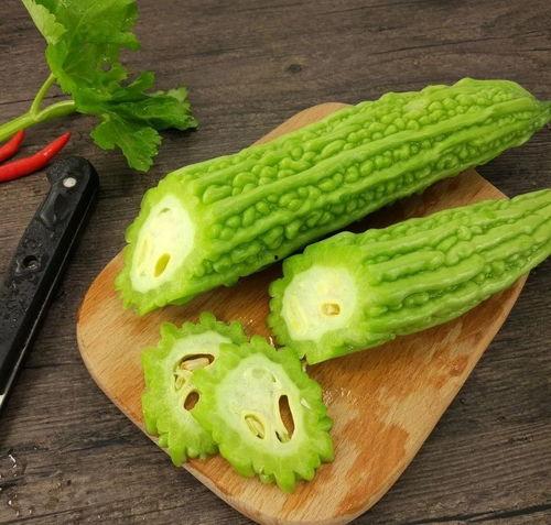 718娱乐吃瓜入口,一场吃瓜盛宴背后的真相与内幕  第2张