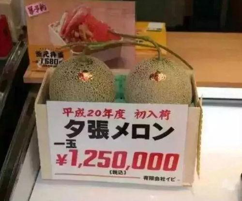 娱乐吃瓜酱玉玺,娱乐吃瓜酱揭秘神秘玉玺背后的故事 第1张 娱乐吃瓜酱玉玺,娱乐吃瓜酱揭秘神秘玉玺背后的故事 第1张