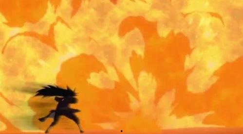 秽土斑2技能最新爆料,神秘力量觉醒，战力再升级！  第1张