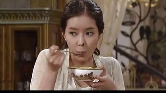 妓生传在线观看,穿越时空的传奇人生在线观看指南 第1张 妓生传在线观看,穿越时空的传奇人生在线观看指南 第1张